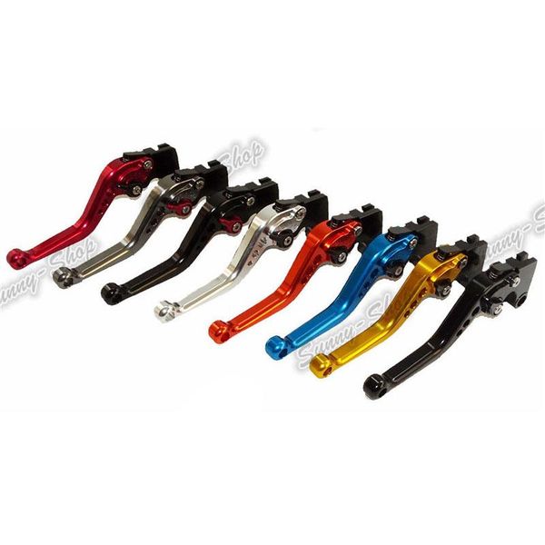 motorcycle brakes waase for moto guzzi stelvio 2008 2009 2010 2011 2012 2013 2014 2021 cnc 2pcs brake clutch levers short
motorcycle brakes waase for moto guzzi stelvio 2008 2009 2010 2011 2012 2013 2014 2021 cnc 2pcs brake clutch levers short