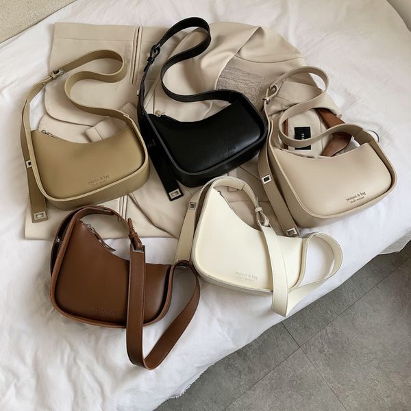 shoulder bag irregular small pu leather solid color crossbody for women 2021 travel handbags and purses
shoulder bag irregular small pu leather solid color crossbody for women 2021 travel handbags and purses