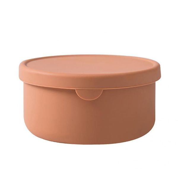 dinnerware sets durable lunch box leak-proof large capacity easy to clean microwave silicone storage
dinnerware sets durable lunch box leak-proof large capacity easy to clean microwave silicone storage