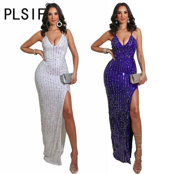 design v neck women dress side split strap long maxi ladies vestidos longo femme casual dresses, Black;gray
design v neck women dress side split strap long maxi ladies vestidos longo femme casual dresses, Black;gray