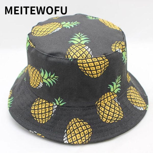 cloches fashion summer foldable bucket hats women outdoor beach caps sunscreen hunting cap men sun prevent fisherman hat
cloches fashion summer foldable bucket hats women outdoor beach caps sunscreen hunting cap men sun prevent fisherman hat