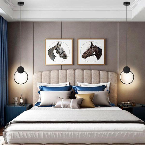 pendant lamps modern ring led chandelier bedside bedroom kitchen fixture home decoration accessories indoor lighting
pendant lamps modern ring led chandelier bedside bedroom kitchen fixture home decoration accessories indoor lighting