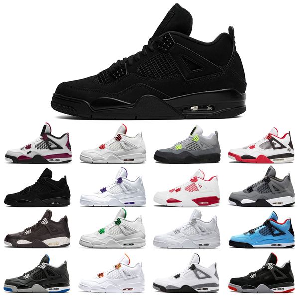 man's basketball shoes 4s high black cat court purple university red neon bred alternate motorsport orange metallic cool grey pine gree
man's basketball shoes 4s high black cat court purple university red neon bred alternate motorsport orange metallic cool grey pine gree