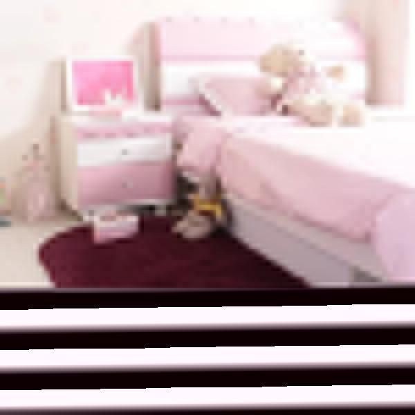 solid color oval washable floor mats for home living room rug bedroom bed front blanket coffee table scie999 carpets
solid color oval washable floor mats for home living room rug bedroom bed front blanket coffee table scie999 carpets