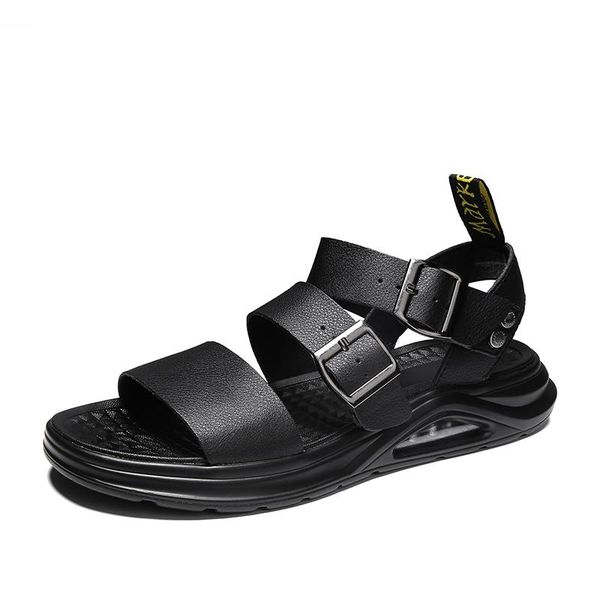 sandals fashion 2021 mens men summer cloth man shoe zomerschoenen flip mesh mannen ete zomer sandles casual beach schuhe de, Black
sandals fashion 2021 mens men summer cloth man shoe zomerschoenen flip mesh mannen ete zomer sandles casual beach schuhe de, Black