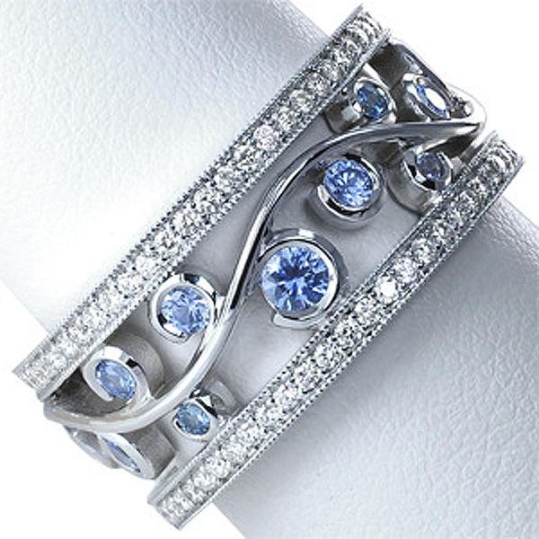 cluster rings fashion 25 silver jewelry sapphire zircon gemstone geometric accessories for women engagement gift ring, Golden;silver
cluster rings fashion 25 silver jewelry sapphire zircon gemstone geometric accessories for women engagement gift ring, Golden;silver