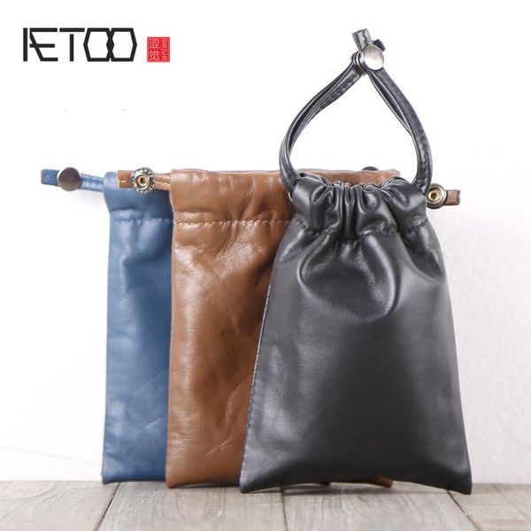 wallets aetoo handmade cowhide coin wallet leather casual storage male and female general, Red;black
wallets aetoo handmade cowhide coin wallet leather casual storage male and female general, Red;black