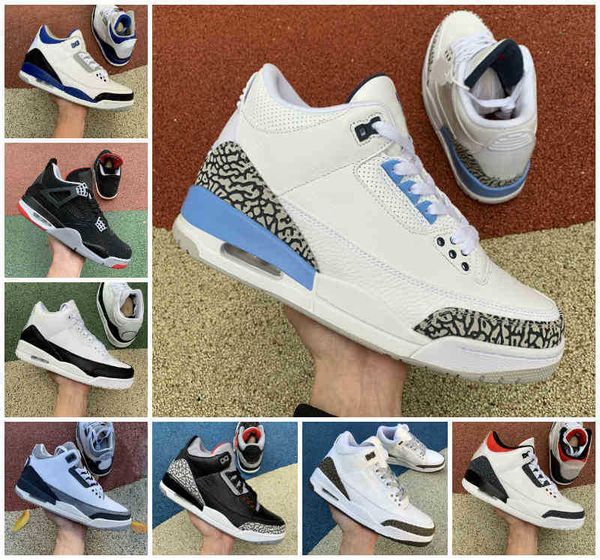 3s 3 mens basketball shoes knicks rivals jsp tinker sp jth laser orange fire red air black cement fragment unc blue shoeohls
3s 3 mens basketball shoes knicks rivals jsp tinker sp jth laser orange fire red air black cement fragment unc blue shoeohls