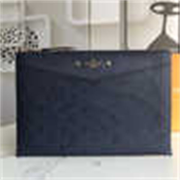 designer luxury m62937 retro embossed zipper clutch bag wallets chain wallet pouches key card holders phone cases purse clutches brand eveni, Red;black
designer luxury m62937 retro embossed zipper clutch bag wallets chain wallet pouches key card holders phone cases purse clutches brand eveni, Red;black