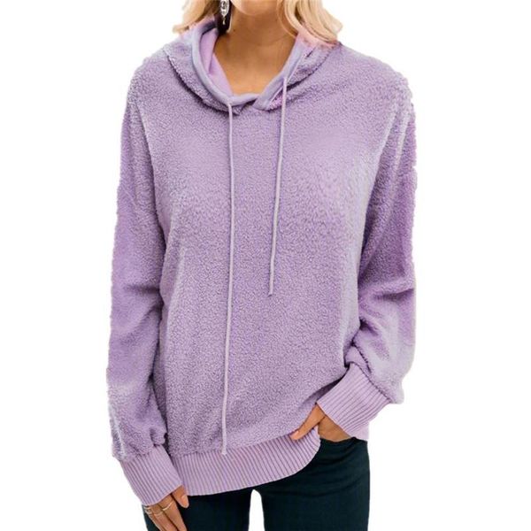 women's hoodies & sweatshirts yvlvol women warm casual coat loose long sleeve print strappy plus size sweatshirt, Black
women's hoodies & sweatshirts yvlvol women warm casual coat loose long sleeve print strappy plus size sweatshirt, Black