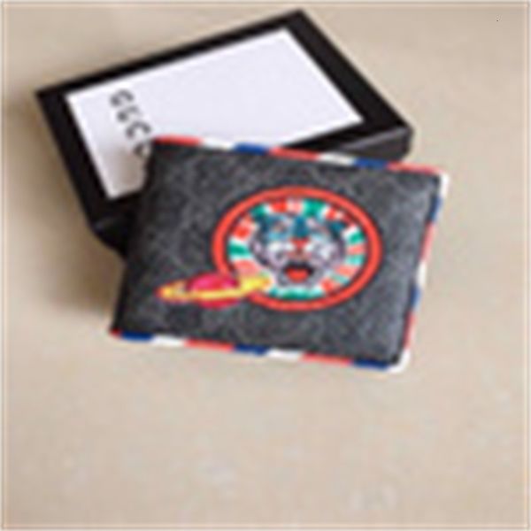 evening brand designer luxury 496333 real leather purse compact long wallets chain wallet pouches clutches key card holders phone cases yx98, Red;black
evening brand designer luxury 496333 real leather purse compact long wallets chain wallet pouches clutches key card holders phone cases yx98, Red;black