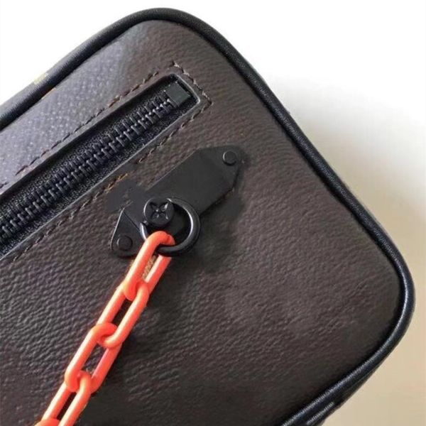 2021 luxury fashion brand designer classic wallet authentic leather bag ladies handhold bag leather bag
2021 luxury fashion brand designer classic wallet authentic leather bag ladies handhold bag leather bag