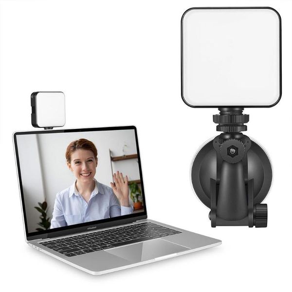 flash heads mini video conference fill light adjustable portable led lamp for pography mobile phone camera computer live broadcast
flash heads mini video conference fill light adjustable portable led lamp for pography mobile phone camera computer live broadcast