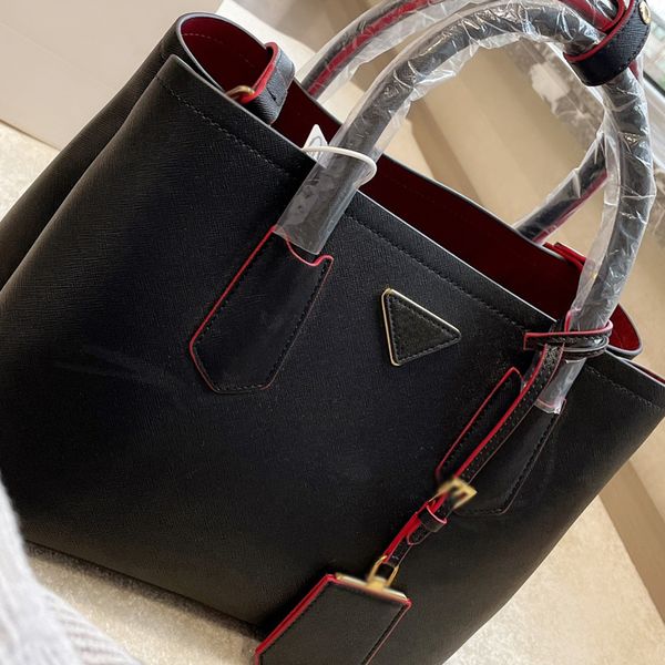 designer bags totes luxury bags women handbags classic double bucket leather tote funny lady casual shoulder size 32cm
designer bags totes luxury bags women handbags classic double bucket leather tote funny lady casual shoulder size 32cm