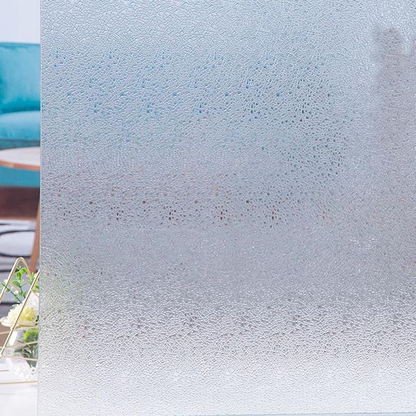 window stickers 3d embossed glass sticker static cling cottoncolour no glue simple styple home decor 40-90cm fixed
window stickers 3d embossed glass sticker static cling cottoncolour no glue simple styple home decor 40-90cm fixed