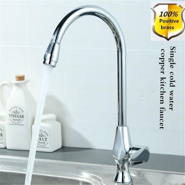 bathroom sink faucets jamuwy kitchen brass faucet outlet pipe can be flexibly rotated 360 degree single cold water1
bathroom sink faucets jamuwy kitchen brass faucet outlet pipe can be flexibly rotated 360 degree single cold water1