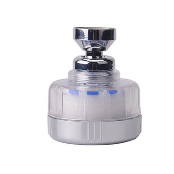 kitchen faucets faucet splash-proof water-saving filter nozzle accessories household tools 1pcs
kitchen faucets faucet splash-proof water-saving filter nozzle accessories household tools 1pcs
