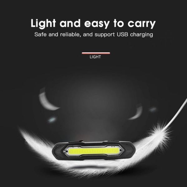 bike lights usb rechargeable bicycle taillight waterproof rear light cob riding highlight mtb taillights accessories
bike lights usb rechargeable bicycle taillight waterproof rear light cob riding highlight mtb taillights accessories