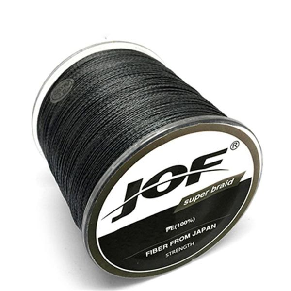 300m fishing line super strong multicolour pe braided wire 4 strands multifilament japane carp braid
300m fishing line super strong multicolour pe braided wire 4 strands multifilament japane carp braid