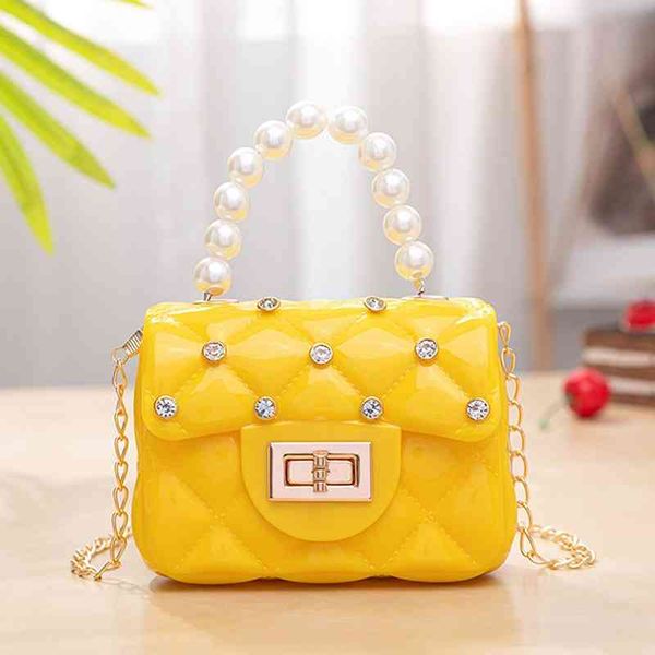 new mini jelly purse and handbag 2021 leather crossbody bags with pearl handle girls cute coin pouch party bag
new mini jelly purse and handbag 2021 leather crossbody bags with pearl handle girls cute coin pouch party bag