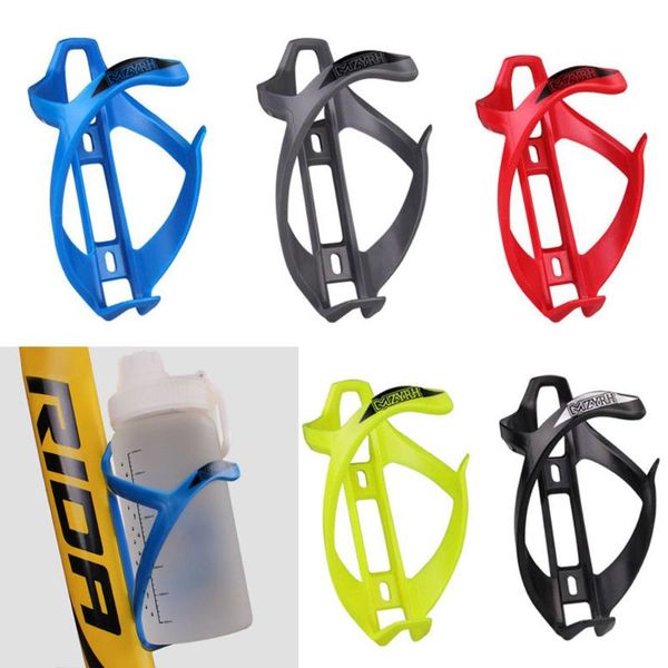 water bottles & cages colorful pc plastic bike cup rack road mountain bicycle bottle lightweight holder cage cycling accessory
water bottles & cages colorful pc plastic bike cup rack road mountain bicycle bottle lightweight holder cage cycling accessory