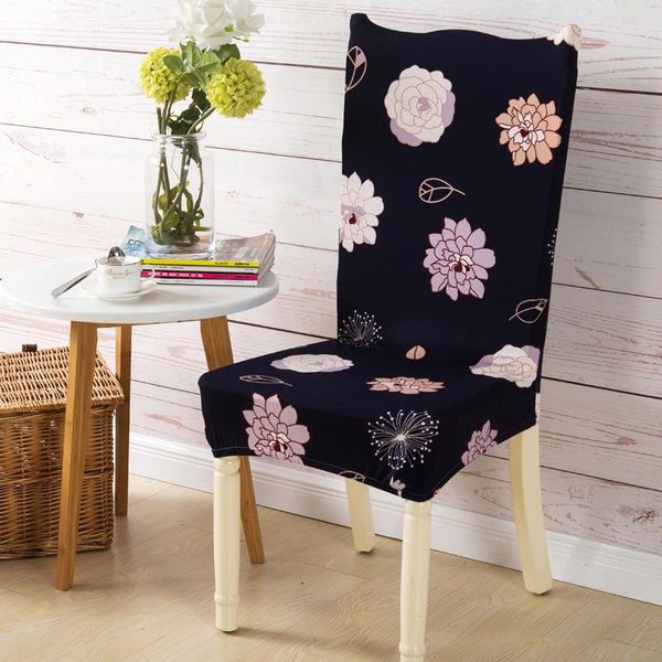 chair covers spandex stretch for home chairs universal flower cover with back wedding banquet decoration
chair covers spandex stretch for home chairs universal flower cover with back wedding banquet decoration