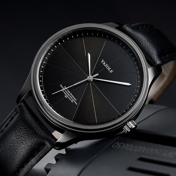 wristwatches 2021 minimalist men's fashion ultra thin watches simple men business stainless steel mesh belt quartz watch for, Slivery;brown
wristwatches 2021 minimalist men's fashion ultra thin watches simple men business stainless steel mesh belt quartz watch for, Slivery;brown
