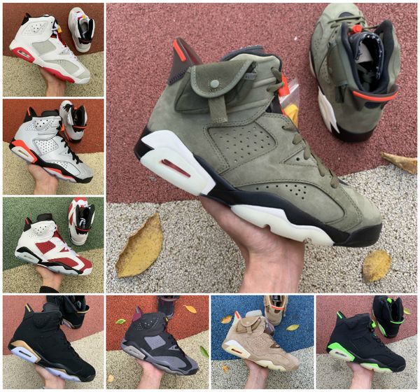 jumpman og british khaki 6 6s mens basketball shoes flint washed denim carmine dmp black infrared electric green tinker oregon ducks gold ho
jumpman og british khaki 6 6s mens basketball shoes flint washed denim carmine dmp black infrared electric green tinker oregon ducks gold ho