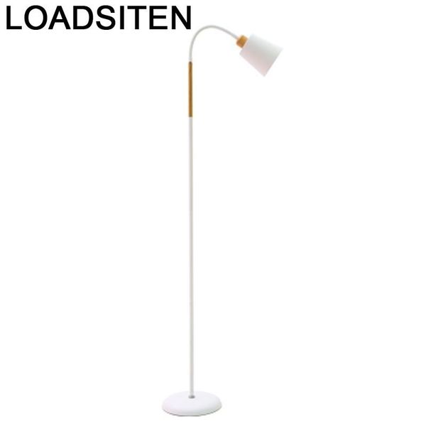 floor lamps para quarto lampen voor woonkamer piso de salon lampara pie modern stehlampe staande lamp for living room lampadaire light
floor lamps para quarto lampen voor woonkamer piso de salon lampara pie modern stehlampe staande lamp for living room lampadaire light