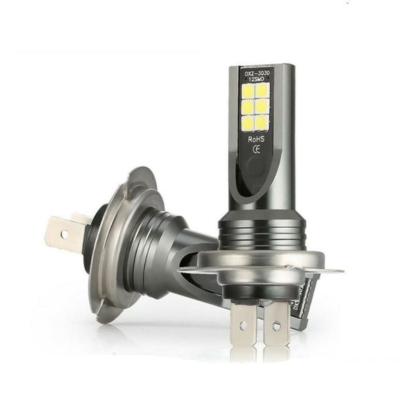 car headlights 2x lights 9005 h4 h7 led headlight smd bulb fog light 1600lm bright bulbs
car headlights 2x lights 9005 h4 h7 led headlight smd bulb fog light 1600lm bright bulbs