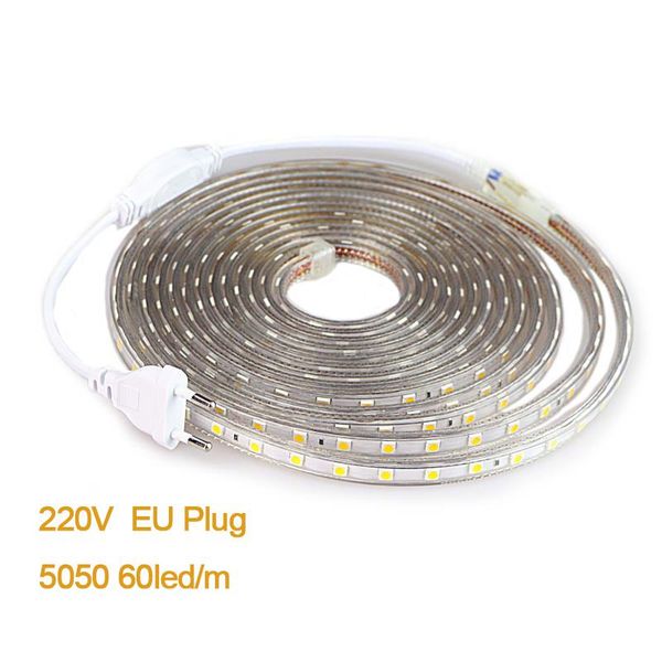 strips ac 220v smd led strip lights 60leds/m indoor home garden decoration outdoor waterproof 1m 2m 5m 8m 10m 15m tape
strips ac 220v smd led strip lights 60leds/m indoor home garden decoration outdoor waterproof 1m 2m 5m 8m 10m 15m tape
