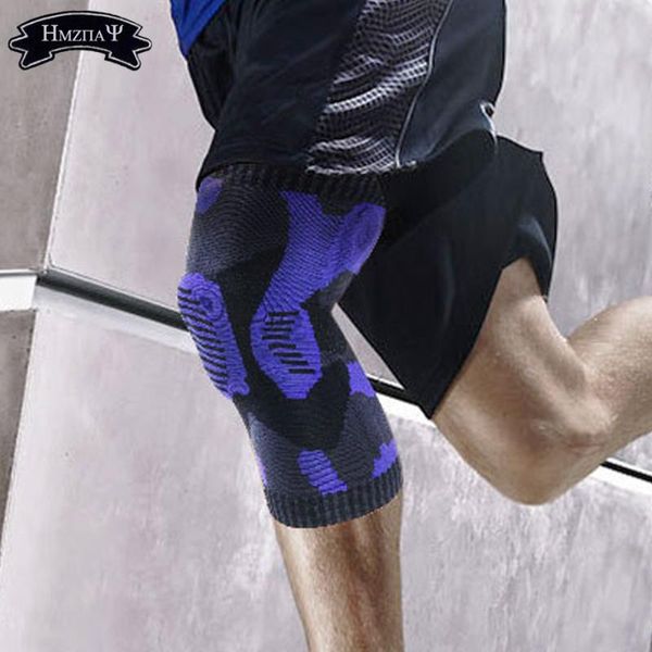 elastic running knee sleeve support bracket kneepad adjustable patella sports safety fitness pads protector elbow &, Black;gray
elastic running knee sleeve support bracket kneepad adjustable patella sports safety fitness pads protector elbow &, Black;gray
