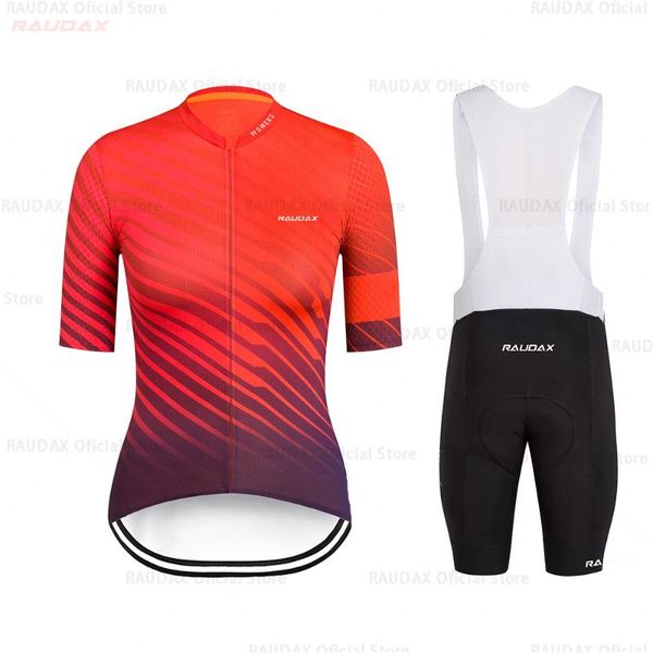 cycling set women summer jersey short sleeve road bike girls anti-uv mtb clothing racing sets, Black;blue
cycling set women summer jersey short sleeve road bike girls anti-uv mtb clothing racing sets, Black;blue