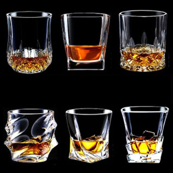 sizes wine glass s transparent cup crystal european style for whiskey vodka bar club beer glasses
sizes wine glass s transparent cup crystal european style for whiskey vodka bar club beer glasses