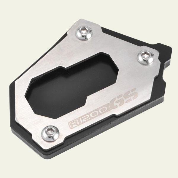 other motorcycle parts kickstand side stand plate extension pad for r1200gs lc rallye 2021-2021 r 1200 gs adventure 2021
other motorcycle parts kickstand side stand plate extension pad for r1200gs lc rallye 2021-2021 r 1200 gs adventure 2021