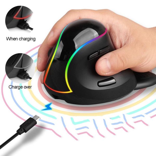 mice vertical 2.4g wireless mouse with detachable chassis and multi-function rechargeable mause 3200 dpi optical gaming for pc
mice vertical 2.4g wireless mouse with detachable chassis and multi-function rechargeable mause 3200 dpi optical gaming for pc