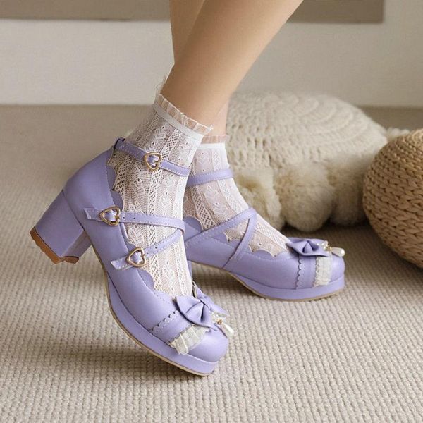 zawsthia purple cross buckle strap platform med heels japanese girls lolita jk mary janes pumps butterfly shoes big size 47 48 dress, Black
zawsthia purple cross buckle strap platform med heels japanese girls lolita jk mary janes pumps butterfly shoes big size 47 48 dress, Black