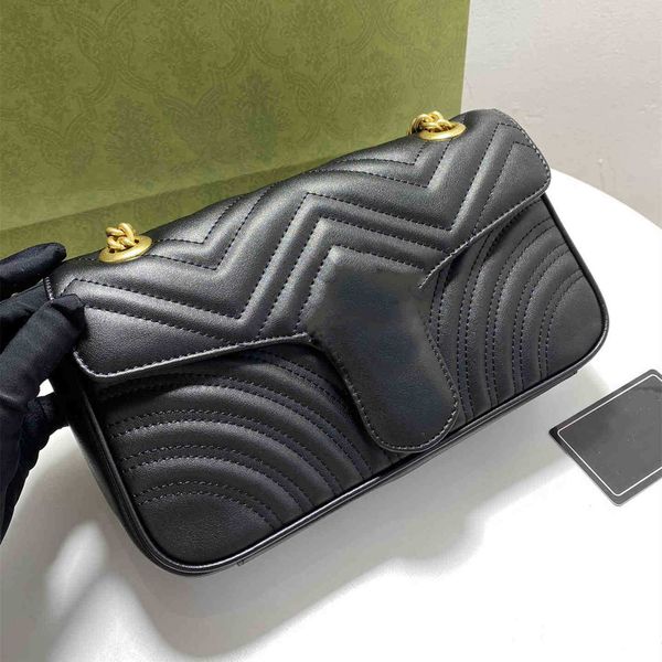 flower large-capacity handbagsfashion marmont messenger bags genuine women leather hearts cover purse chain shoulder cross body ladies mini
flower large-capacity handbagsfashion marmont messenger bags genuine women leather hearts cover purse chain shoulder cross body ladies mini