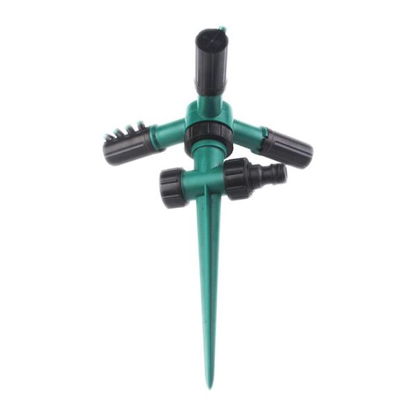 360° rotating lawn ground insert automatic sprink water watering sprinkler sprayer garden sprinkling irrigation kits equipments
360° rotating lawn ground insert automatic sprink water watering sprinkler sprayer garden sprinkling irrigation kits equipments