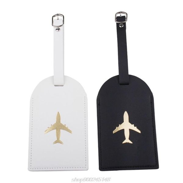 card holders suitcase tag travel bag labels leather instrument baggage luggage tags for jy2 21 dropship, Brown;gray
card holders suitcase tag travel bag labels leather instrument baggage luggage tags for jy2 21 dropship, Brown;gray