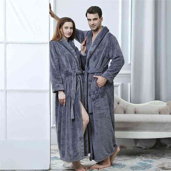 sleep bridesmaid robes wedding pijamas velvet kimono night dress women robe nuisette femme pijama mujer invierno sleepwear, Red
sleep bridesmaid robes wedding pijamas velvet kimono night dress women robe nuisette femme pijama mujer invierno sleepwear, Red