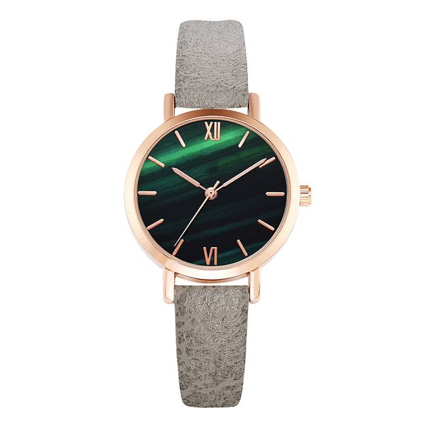 watch quartz 40mm fashion wristwatch ladies wristwatches boutique atmosphere wristband for girlfriend gift montre de luxe, Silver
watch quartz 40mm fashion wristwatch ladies wristwatches boutique atmosphere wristband for girlfriend gift montre de luxe, Silver