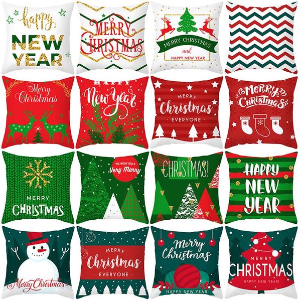 cushion/decorative pillow christmas cushion cover decorative sofa case seat car home decor throw pillowcase decoration for
cushion/decorative pillow christmas cushion cover decorative sofa case seat car home decor throw pillowcase decoration for