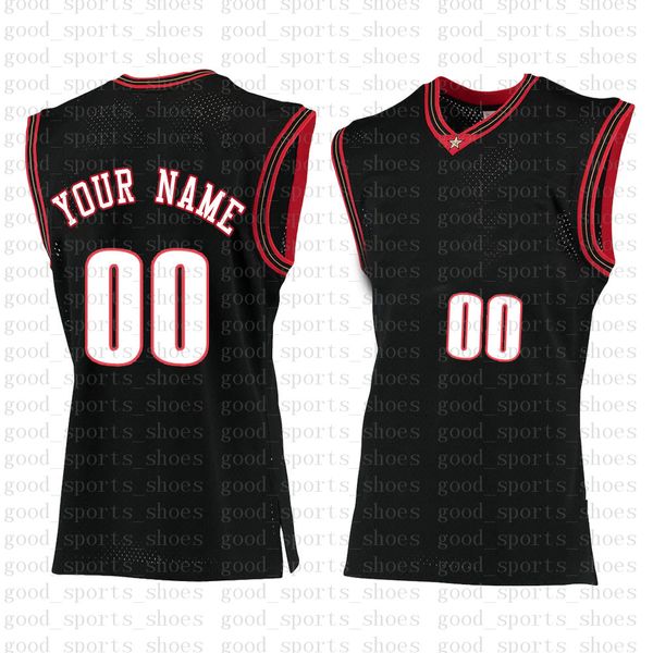 custom philadelphia basketball jersey uniform personalized shirt shirt team name & number present gifts jerseys for men 2021 diy black
custom philadelphia basketball jersey uniform personalized shirt shirt team name & number present gifts jerseys for men 2021 diy black