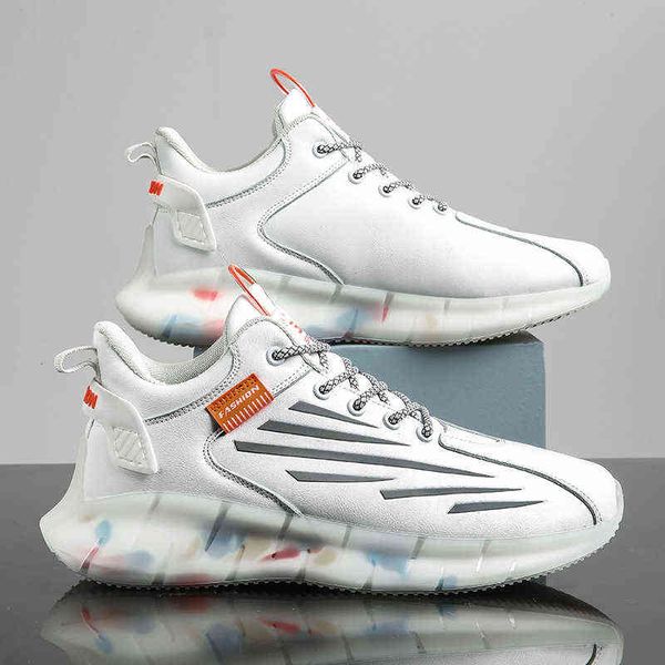 dress shoes sports shoes large 2022 spring leisure thickened running korean versatile coconut, Black
dress shoes sports shoes large 2022 spring leisure thickened running korean versatile coconut, Black