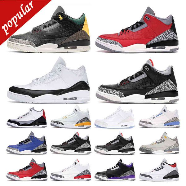 7-13 7-13 2021 mens basketball outdoor sports shoes fire red fragment court purple cool grey animal instinct cement men trainer sneaker fash
7-13 7-13 2021 mens basketball outdoor sports shoes fire red fragment court purple cool grey animal instinct cement men trainer sneaker fash
