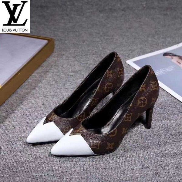 shoes designer luxury women high heels sandals slippers mules slides pumps loafers ballerinas sneakers dress mb7x, Black;white
shoes designer luxury women high heels sandals slippers mules slides pumps loafers ballerinas sneakers dress mb7x, Black;white
