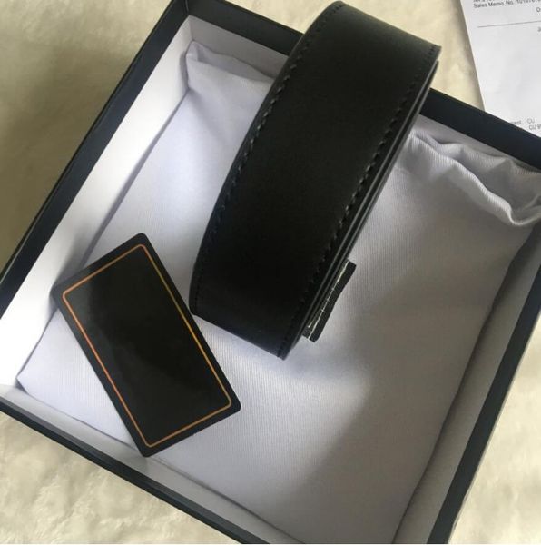with box luxury belts men designers belts for women button wide gold button and pearl gold sbuckle designers belt, Black;brown
with box luxury belts men designers belts for women button wide gold button and pearl gold sbuckle designers belt, Black;brown