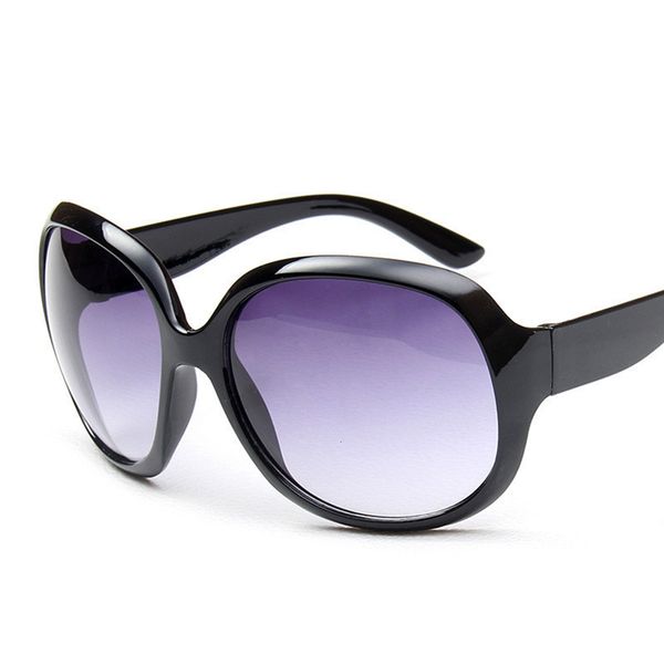 luxury designer sunglasses dcm fashion women classic brand designer shades oversize oval shape sun glasses uv400 0622, White;black
luxury designer sunglasses dcm fashion women classic brand designer shades oversize oval shape sun glasses uv400 0622, White;black