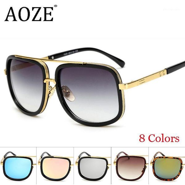 sunglasses 2021 classic oversized men women mach one sun glasses square retro uv400, White;black
sunglasses 2021 classic oversized men women mach one sun glasses square retro uv400, White;black